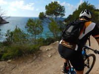 4ª Etapa - fotos Kike Cardona