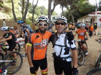 4ª Etapa - fotos Kike Cardona