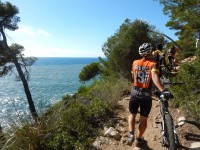 4ª Etapa - fotos Kike Cardona