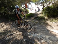 4ª Etapa - fotos Kike Cardona