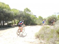 4ª Etapa - fotos Kike Cardona