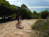 4ª Etapa - fotos Kike Cardona