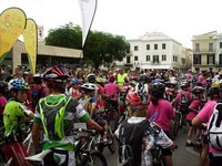 Fotos capturades per Toni Bosch