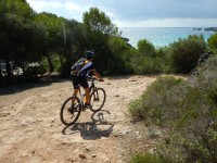 4ª Etapa - fotos Kike Cardona