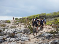 4ª Etapa - fotos Kike Cardona