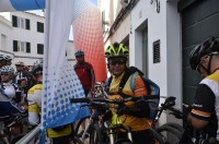 Segona Etapa - fotos Niní Marqués