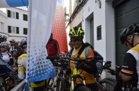 Segona Etapa - fotos Niní Marqués