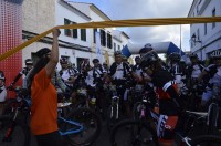 Segona Etapa - fotos Niní Marqués