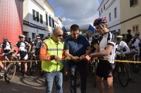 Segona Etapa - fotos Niní Marqués