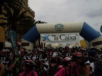 Fotos capturades per Toni Bosch