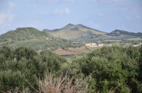 Segona Etapa - fotos Niní Marqués