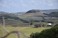 Segona Etapa - fotos Niní Marqués