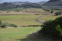 Segona Etapa - fotos Niní Marqués