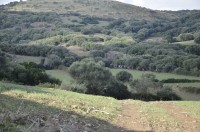 Segona Etapa - fotos Niní Marqués