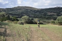 Segona Etapa - fotos Niní Marqués
