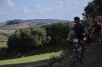 Segona Etapa - fotos Niní Marqués