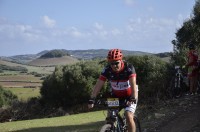 Segona Etapa - fotos Niní Marqués