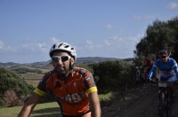 Segona Etapa - fotos Niní Marqués