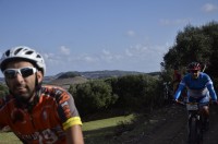 Segona Etapa - fotos Niní Marqués