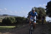 Segona Etapa - fotos Niní Marqués