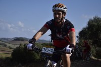 Segona Etapa - fotos Niní Marqués