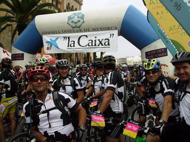 Fotos capturades per Toni Bosch