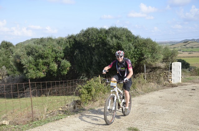 Second stage - photos Niní Marqués