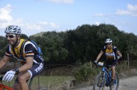 Segona Etapa - fotos Niní Marqués