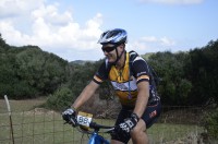 Segona Etapa - fotos Niní Marqués