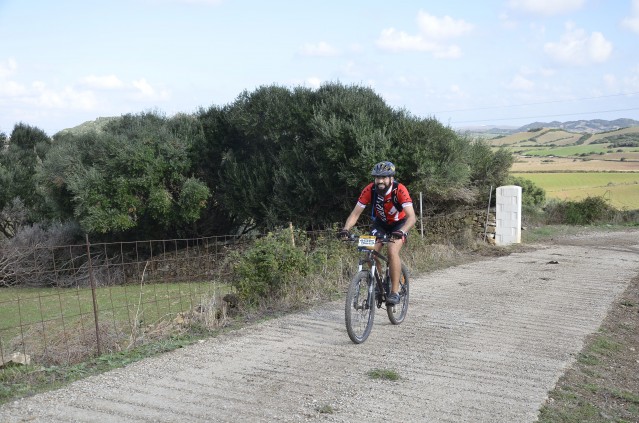 Second stage - photos Niní Marqués
