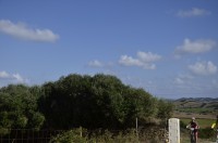 Segona Etapa - fotos Niní Marqués