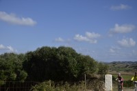 Segona Etapa - fotos Niní Marqués