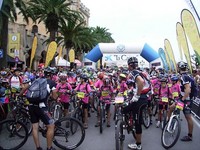 Fotos capturades per Toni Bosch