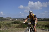 Segona Etapa - fotos Niní Marqués