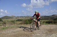 Segona Etapa - fotos Niní Marqués
