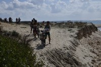 Segona Etapa - fotos Niní Marqués