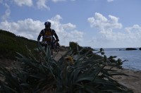 Segona Etapa - fotos Niní Marqués
