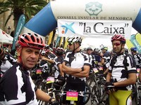 Fotos capturades per Toni Bosch