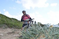 Segona Etapa - fotos Niní Marqués