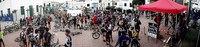 7ª VOLTA A MENORCA BTT Ruta 2 (30_10_2011) Fotos Kike Cardona