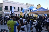 3ª ETAPA - fotos Niní Marqués