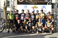 3ª ETAPA - fotos Niní Marqués