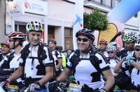 3ª ETAPA - fotos Niní Marqués