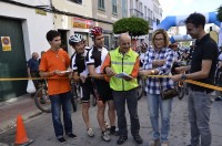 3ª ETAPA - fotos Niní Marqués