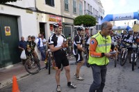 3ª ETAPA - fotos Niní Marqués