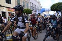 3ª ETAPA - fotos Niní Marqués