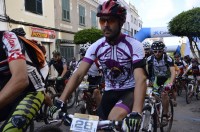 3ª ETAPA - fotos Niní Marqués