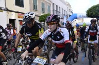 3ª ETAPA - fotos Niní Marqués