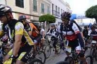 3ª ETAPA - fotos Niní Marqués