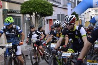 3ª ETAPA - fotos Niní Marqués